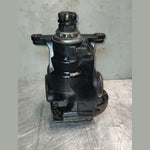 Load image into Gallery viewer, 2006-2013 BMW X5 Rear Differential 7630912 X5 E70 xDrive30d ratio 3.15