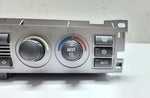 قم بتحميل الصورة إلى عارض الصور، 2001-2009 BMW 7 Series Automatic Air Conditioning Control Panel 6942985 E65 E66