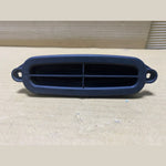 Bild in die Galerieansicht laden, 2012-2015 BMW 320i Headlight Control Module 7316186 3 Series F30 F31 F34 GT