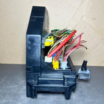 Load image into Gallery viewer, 10-16 Mercedes-Benz W212 W204 Front SAM Module Relay Fuse Box A212 9005812 OEM