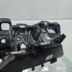 Load image into Gallery viewer, 2023 BMW X5 G05 Front Camera 5A30A87