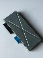 Load image into Gallery viewer, 2011 BMW 535i f10 Central Gateway Control Module 9236462 OEM
