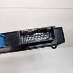 Bild in die Galerieansicht laden, BMW 320i 323i Body Control Module 9119490 OEM