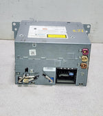 Load image into Gallery viewer, 9170277-2012-2018 BMW M6 F01 F06 F10 F11 Navigation Head Unit OEM