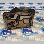 Load image into Gallery viewer, BMW 3,4,5,6,7,X SERIES (N57) DIESEL OIL FILTER HOUSING & OIL COOLER OEM 8510856