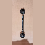 قم بتحميل الصورة إلى عارض الصور، BMW 5 G30 7 G12 8 SERIES G14 FRONT GUIDE ROD LEFT - 6867537