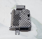 قم بتحميل الصورة إلى عارض الصور، OEM BMW G05 G06 G07 8 G14 G15 Amplifier Module Amplifier BOOSTER ALEV3 9832611
