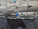 Load image into Gallery viewer, 5A05AB6-Genuine 2021-2023 BMW X5 G05 40I 2WD Automatic Transmission Gearbox NEW