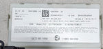 Load image into Gallery viewer, BMW Engine Control Unit 8691836 2 Series F22 218i B38B15A ECU SET