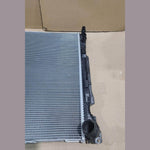 Bild in die Galerieansicht laden, 2015-2021 BMW 320i Engine Cooling Radiator 8652497 F20 M140 F22 F23 F87 230i
