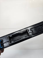 Load image into Gallery viewer, BMW 1 Series E87 Body Control Module KL 9264579 OEM