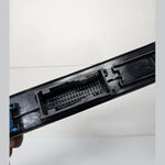 Bild in die Galerieansicht laden, BMW 1 Series E87 Body Control Module KL 9264579 OEM