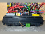 Load image into Gallery viewer, 10-16 Mercedes-Benz W212 W204 Front SAM Module Relay Fuse Box A212 9006624 OEM