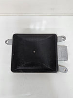 Load image into Gallery viewer, BMW F10 F06 F12 F13 F01 F02 Right Side Blind Spot Radar Control Module 6873339