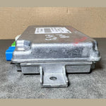 Load image into Gallery viewer, Mercedes W205 GLC Bluetec Photo Parking Control Camera Module A205 9001222