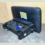 قم بتحميل الصورة إلى عارض الصور، 14-18 Mercedes-Benz W205 C-Class Navigation Display Screen Monitor A205 9004113