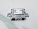 Load image into Gallery viewer, BMW X3 G01 Antenna Lte Compensator 8735010 OEM