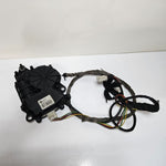 Load image into Gallery viewer, 2011-2016 BMW 5 6 Series F10 F06 528i Trunk Lid Lock Actuator 7273752
