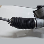 Bild in die Galerieansicht laden, 5A3A4B8-2017-23 BMW G30 G31 G11 G12 530i xDrive Power Steering Rack LHD 4WD NEW