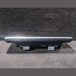 قم بتحميل الصورة إلى عارض الصور، BMW 10-18 F07 F10 F02 F15 F85 X5 F16 F86 X6 REAR DVD DISPLAY SCREEN - 9294912