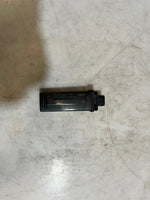Load image into Gallery viewer, BMW F10 and F26 X4 RDC Tire Pressure Monitoring Control Module 6875773 OEM
