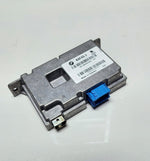 Load image into Gallery viewer, 2017 BMW 530i Camera Control Module 6839769 5 Series G30 2 Series F45 OEM