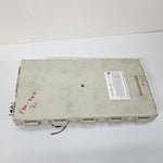 Bild in die Galerieansicht laden, BMW 1 2 3 4 Series F20 F21 F22 F30 Body Control Module 9290799