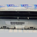 Load image into Gallery viewer, BMW 3 2011-2018 Alpine Radio Audio System 9271714