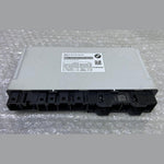 قم بتحميل الصورة إلى عارض الصور، OEM BMW F90 G01 G05 G12 G20 G26 G80 Front Left Right Seat Control Module 9824564