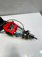 Load image into Gallery viewer, BMW F30 1 3 5 Series and X3 Front Left Door Lock Actuator 7229457 OEM