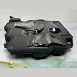 Load image into Gallery viewer, 2015-2018 Mercedes-Benz CLS550 Transmission Control Unit A 0002703352 W212 E350