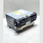 قم بتحميل الصورة إلى عارض الصور، BMW Cic Navigation Head Unit 9248103 E81 E82 E84 E87 E88 E90 E91 E92 E93