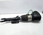 Bild in die Galerieansicht laden, 6877553-2016-2022 BMW 7 Series G11 G12 740i 2WD Front Air Suspension Strut OEM