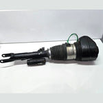Load image into Gallery viewer, 6877553-2016-2022 BMW 7 Series G11 G12 740i 2WD Front Air Suspension Strut OEM