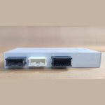 قم بتحميل الصورة إلى عارض الصور، BMW F45 F46 F31 F36 F15 F16 TAILGATE BOOT TRUNK LIFT CONTROL MODULE 7314798