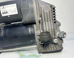 Load image into Gallery viewer, Mercedes W251 R-Class R350 Airmatic Air Suspension Compressor Pump A251 3202404