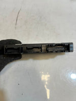 Bild in die Galerieansicht laden, 2016 BMW X4 F26 35DX N57Z Engine Control Unit ECU SET DDE+CAS4 8586544 OEM