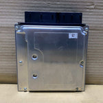قم بتحميل الصورة إلى عارض الصور، 2005-2008 E90 E60 330d BMW X3 Engine Control Module 7801712