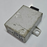 قم بتحميل الصورة إلى عارض الصور، 03-07 BMW Z4 E85 E86 Power Folding Mirror Control Module 6915061