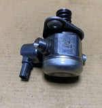 Load image into Gallery viewer, 2013 BMW 135i High Pressure Fuel Pump N55 3.5I F10 F25 F30 F32 F20 8604231