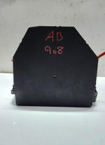 Load image into Gallery viewer, 10-16 Mercedes-Benz W212 W204 Front SAM Module Relay Fuse Box A212 9009908 OEM