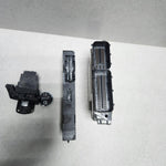 Load image into Gallery viewer, BMW Engine Control Unit 7810000 E90 E91 320D 2.0 diesel 2007-2010