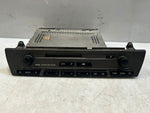 Load image into Gallery viewer, 2020 BMW Z4 X3 Cid NAVIGATION Control SYSTEM AM/FM Md 6512 6929842 OEM