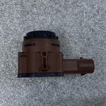 قم بتحميل الصورة إلى عارض الصور، OEM BMW G07 G14 F91 G15 F92 G16 Parking sensor Bosch 6.51 Motegi red 9458100 New