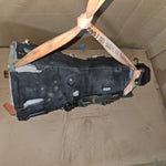 Load image into Gallery viewer, 9470641-2018-2022 BMW 3 Series G20 B48 Automatic Transmission Gearbox GA8L51CZ