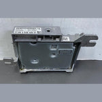 Load image into Gallery viewer, OEM BMW M235i M240i F22 G80 AMPLIFIER HIFI SYSTEM CONTROL MODULE UNIT HV 5A36426