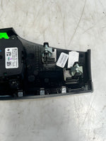 Load image into Gallery viewer, 2010-2017 BMW X3 5 Series F10 F11 Headlight Switch CONTROL UNIT 9346841 OEM