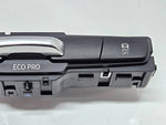 Load image into Gallery viewer, 9323940-2017 BMW 220i F45 F45 Driving Mode Switch OEM