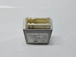 قم بتحميل الصورة إلى عارض الصور، 6778387-2007-2010 BMW 328i X5 E70 E63 E64 Tire Pressure Control Module OEM