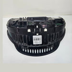 قم بتحميل الصورة إلى عارض الصور، 2011 BMW 5 Series F10 F11 X3 F25 X4 F26 Instrument Cluster Speedometer 9265173